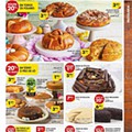 Pingo Doce Super 7 a 13 abril p7.jpg